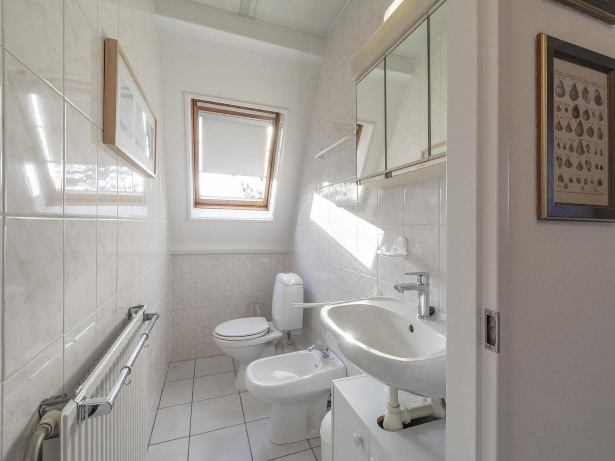 Cozy Holiday Home With Pool Sint Maartensvlotbrug Kültér fotó
